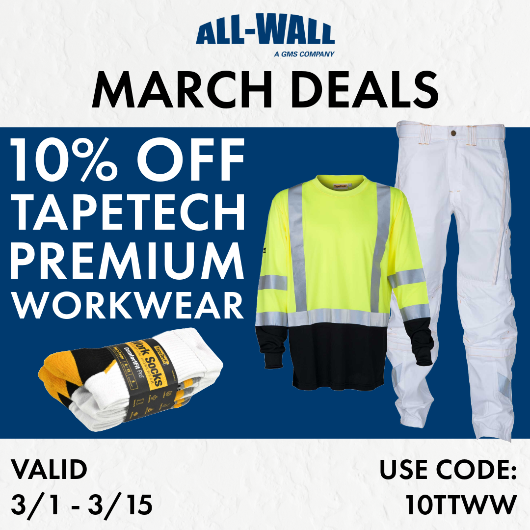 March Campaign Graphics 5